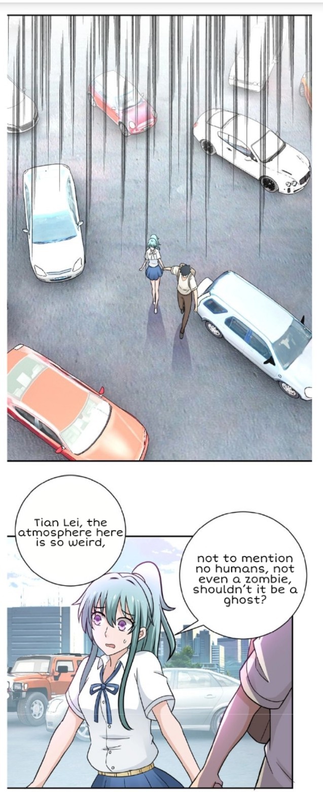 41