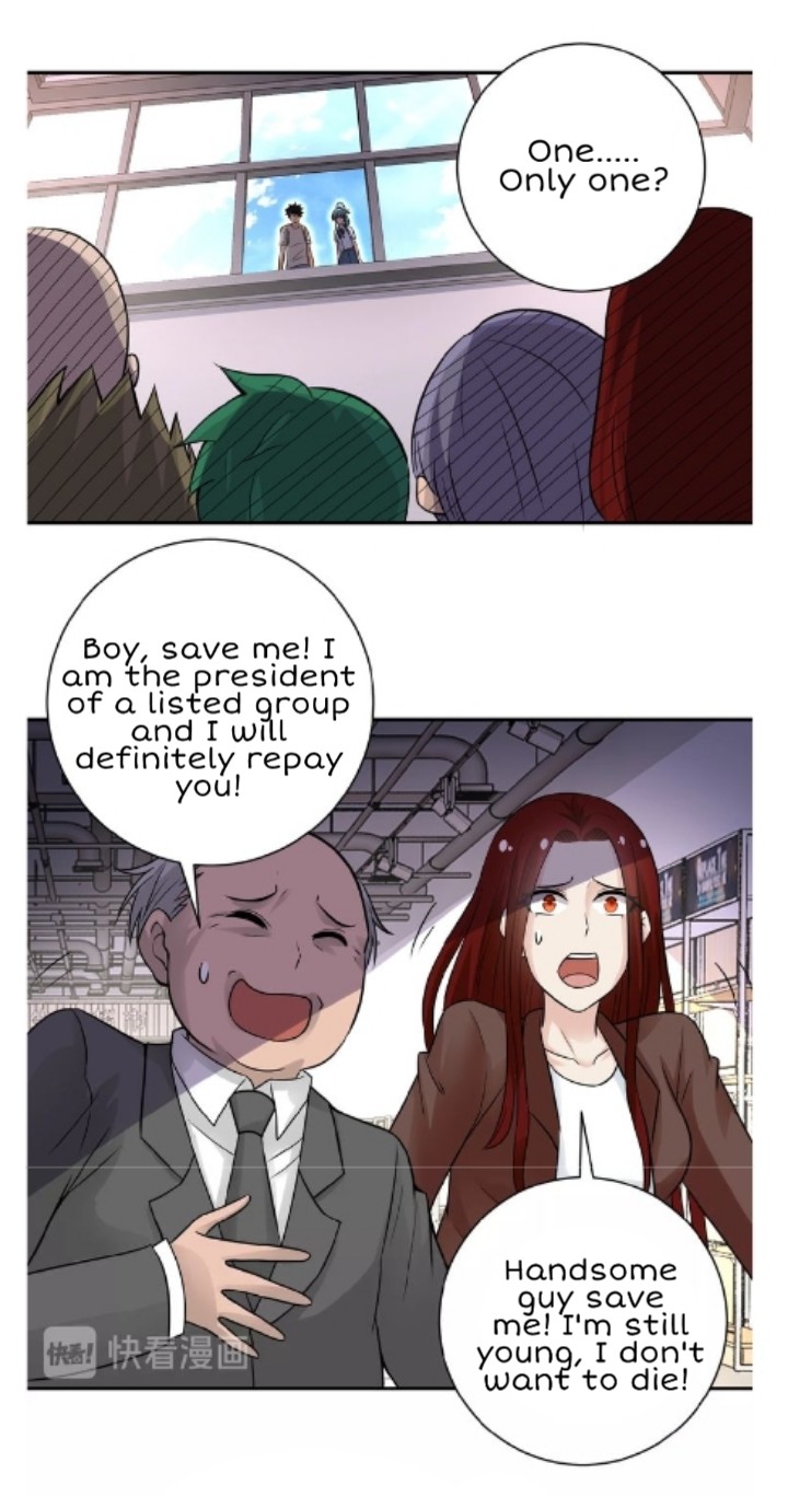 30