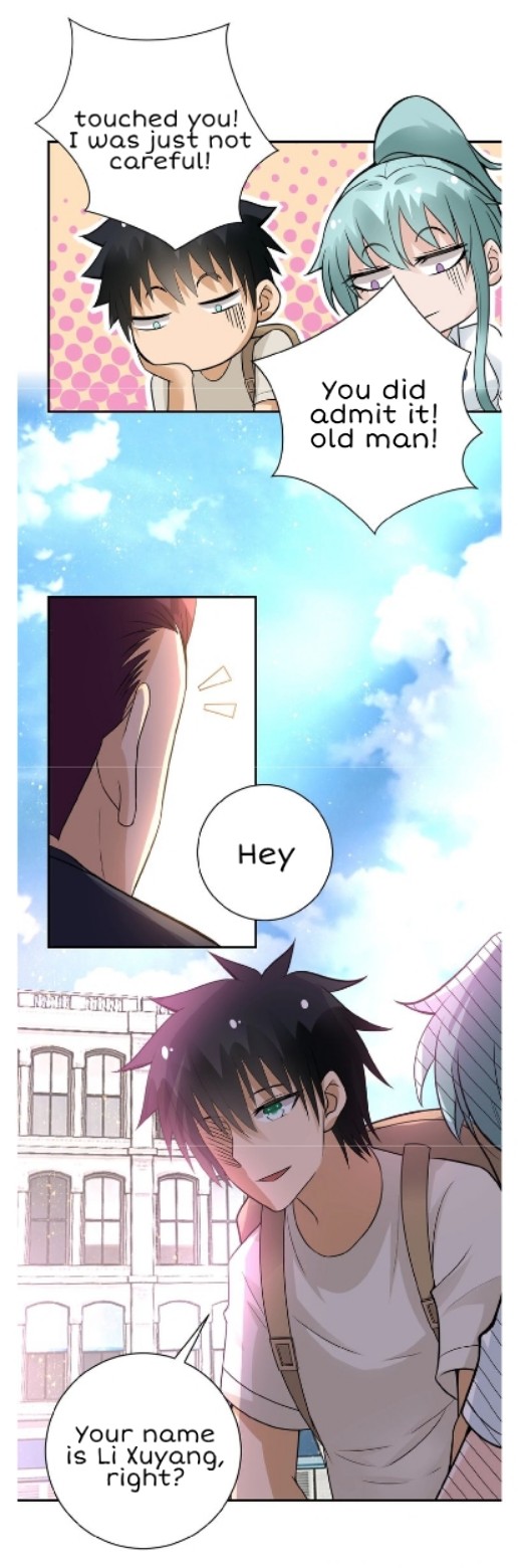 32