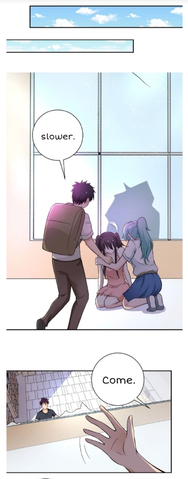 41