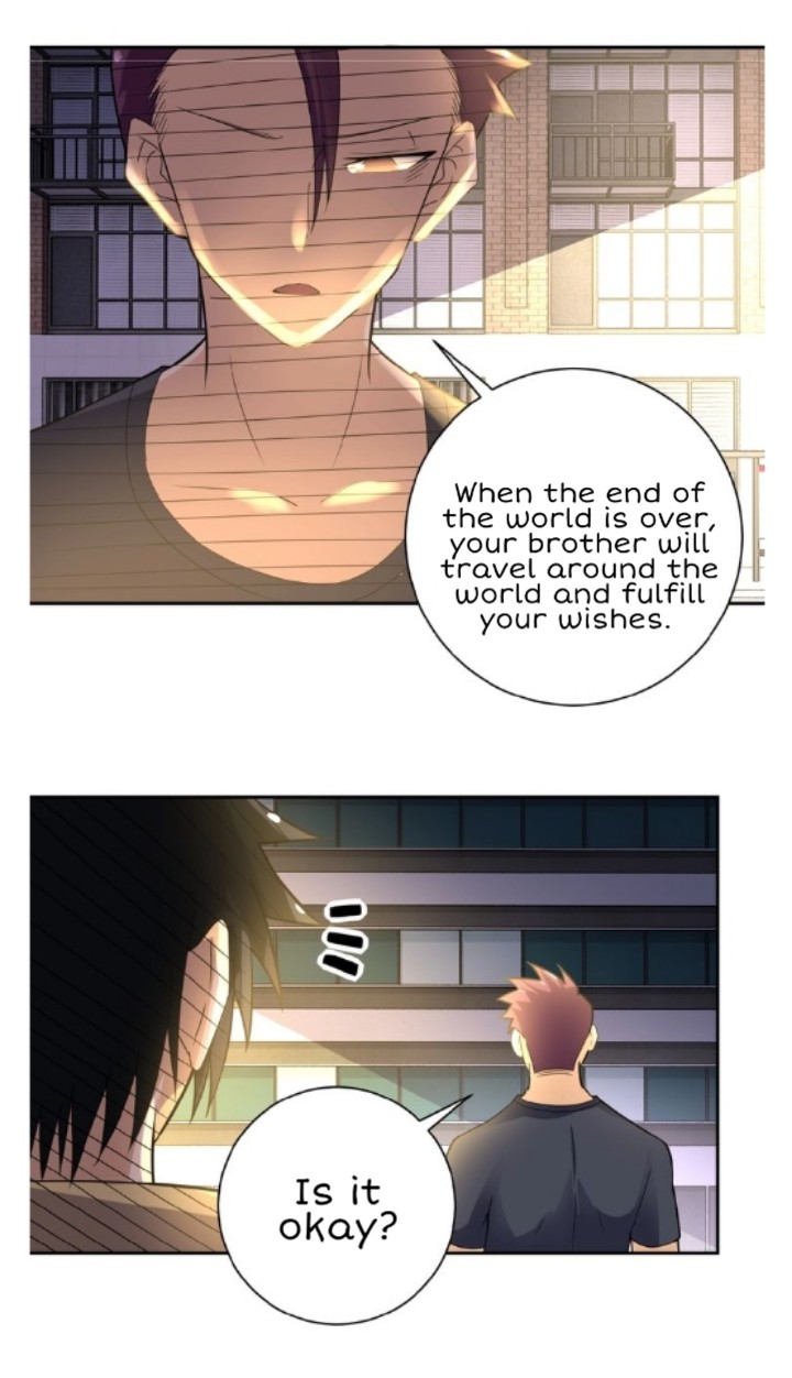 29