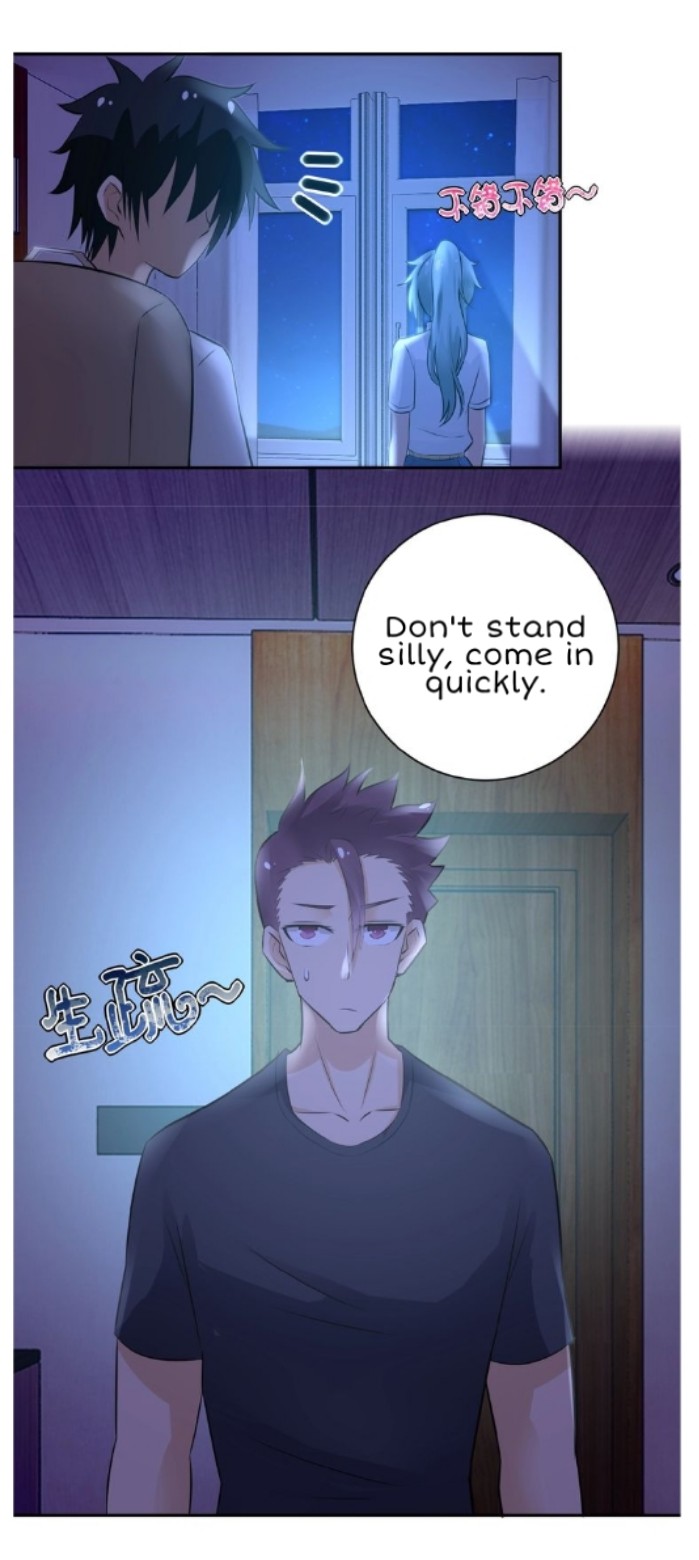 35