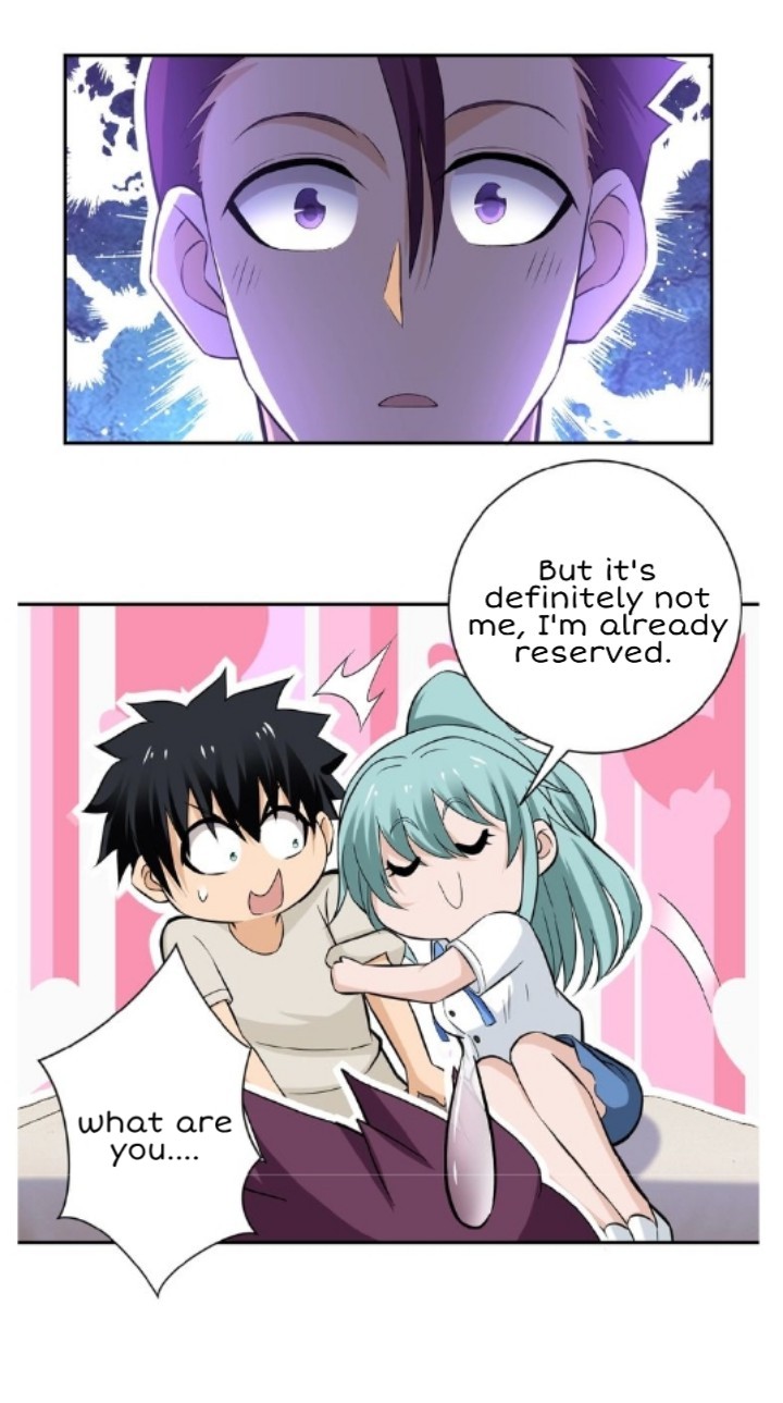 41