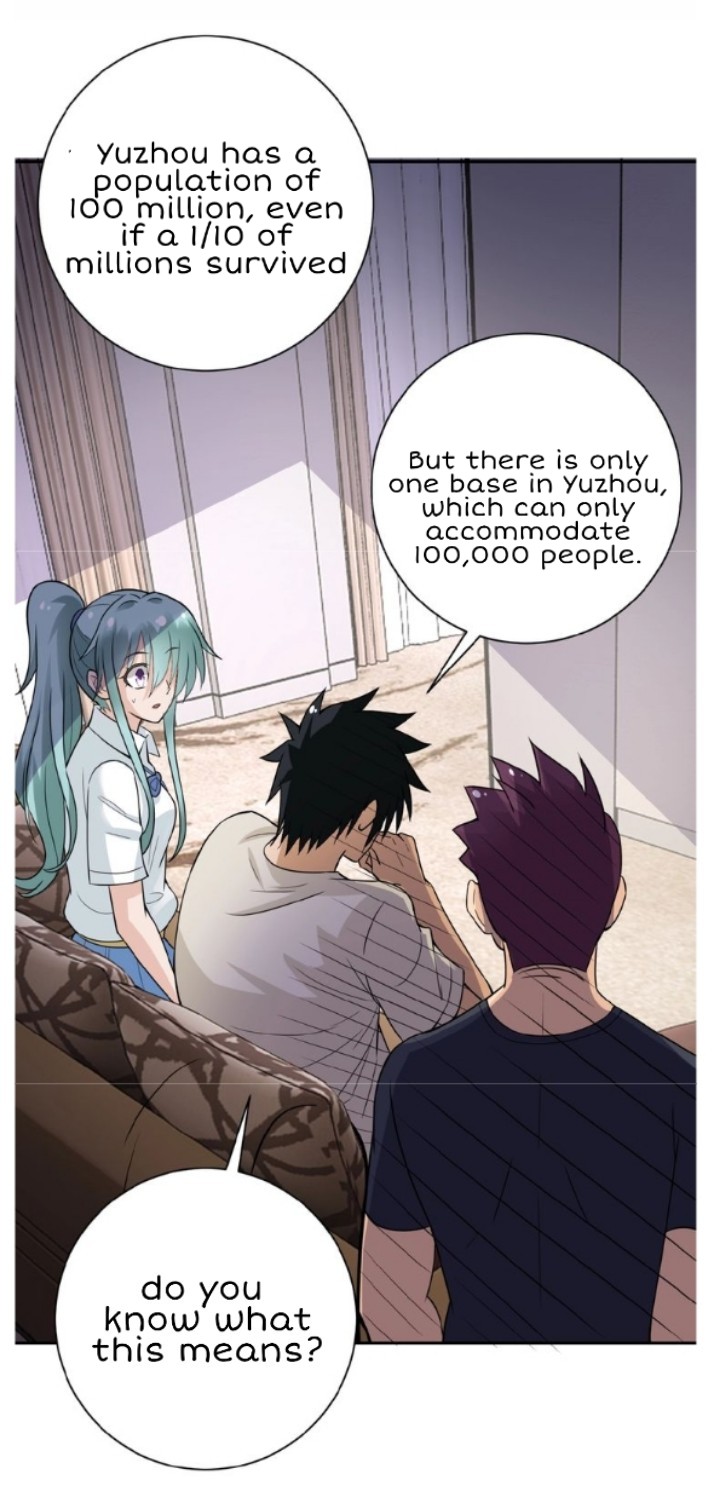 44