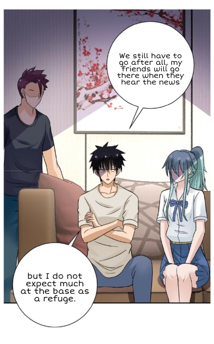 48