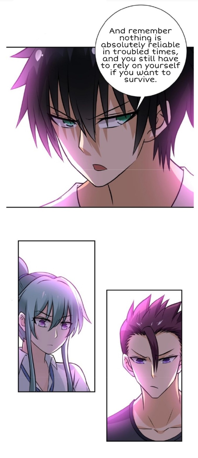 49