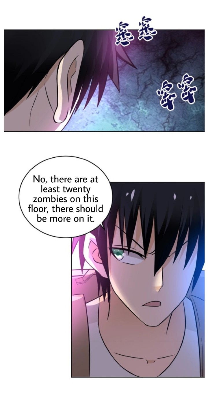 54