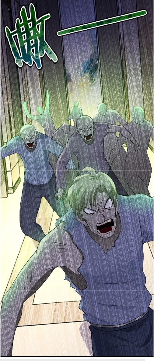 62