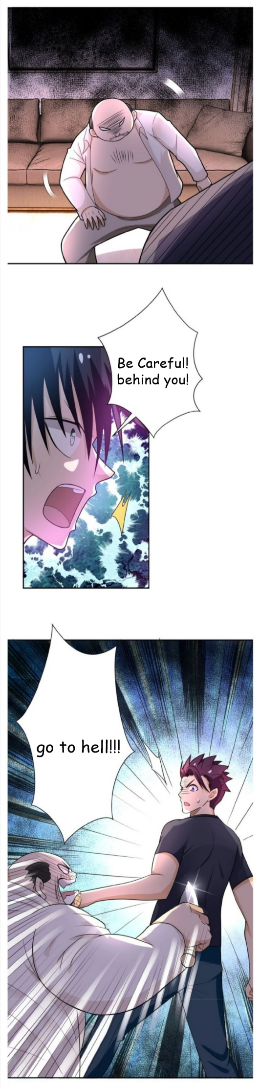 28