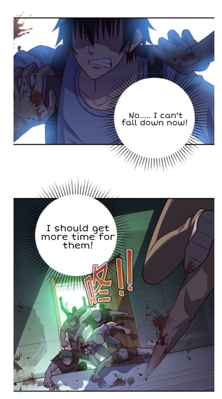 33
