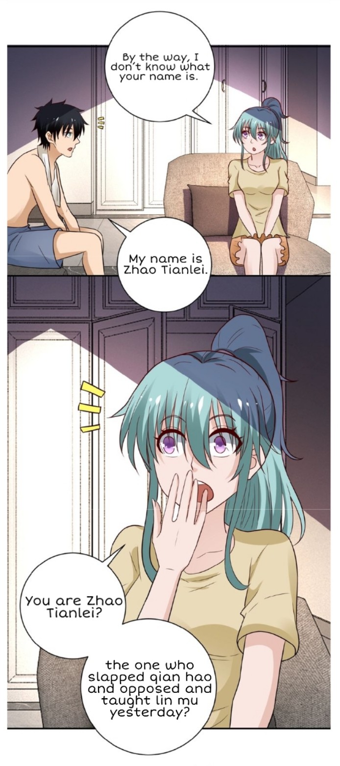 28