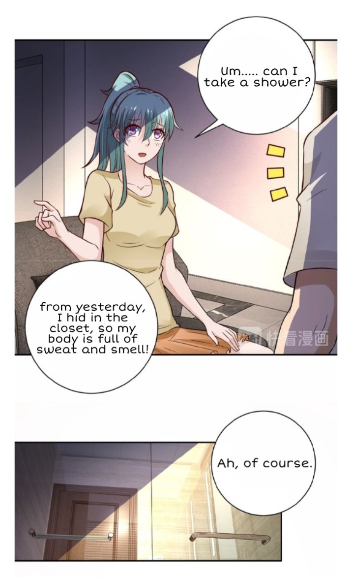 41