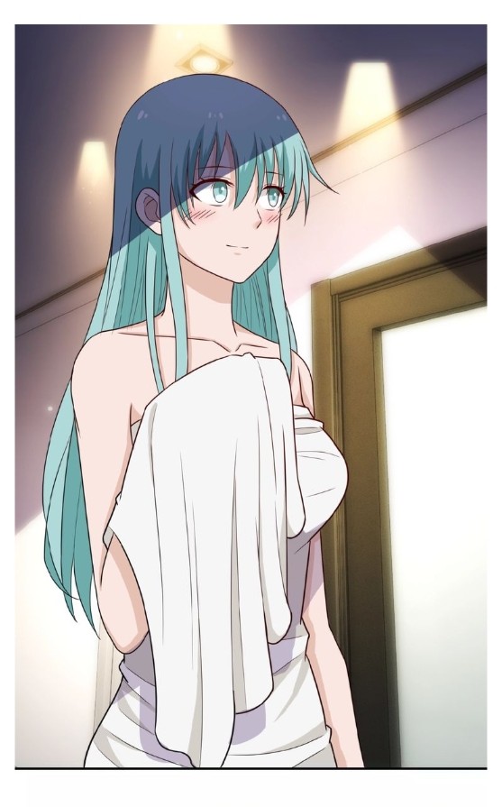45