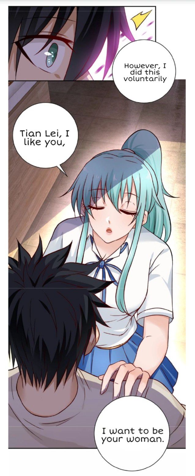 46