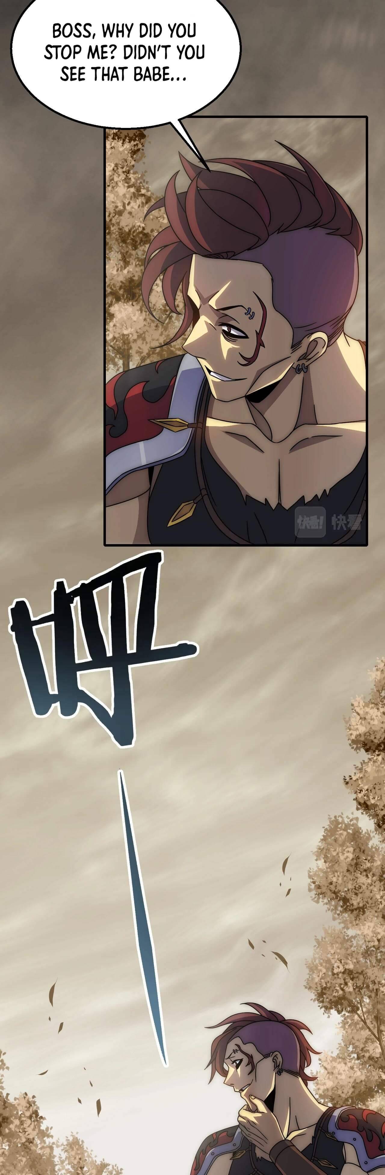 28
