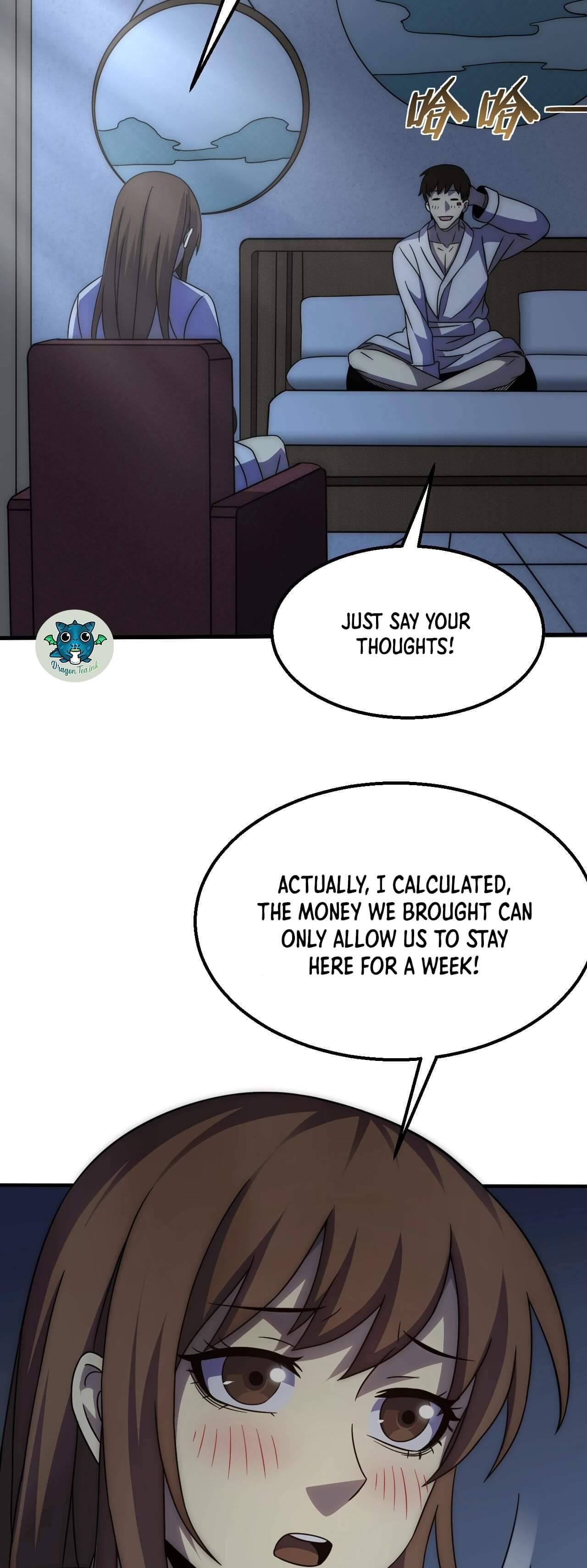 28
