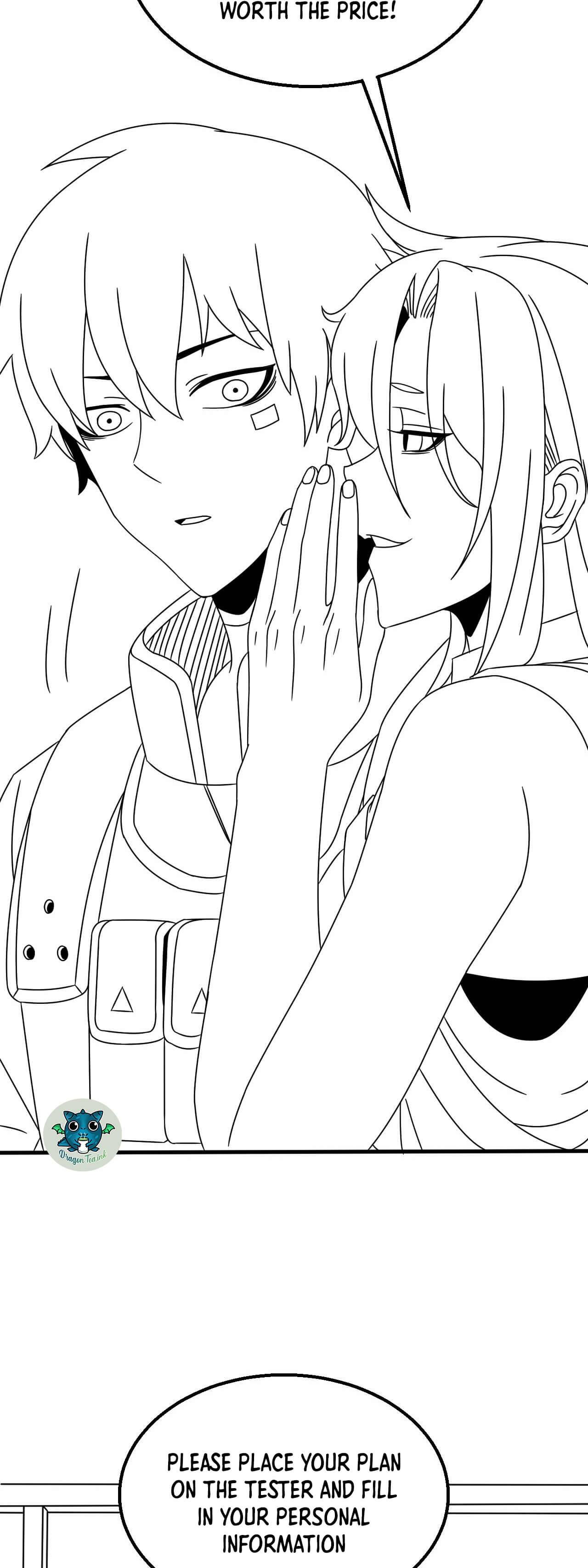 30