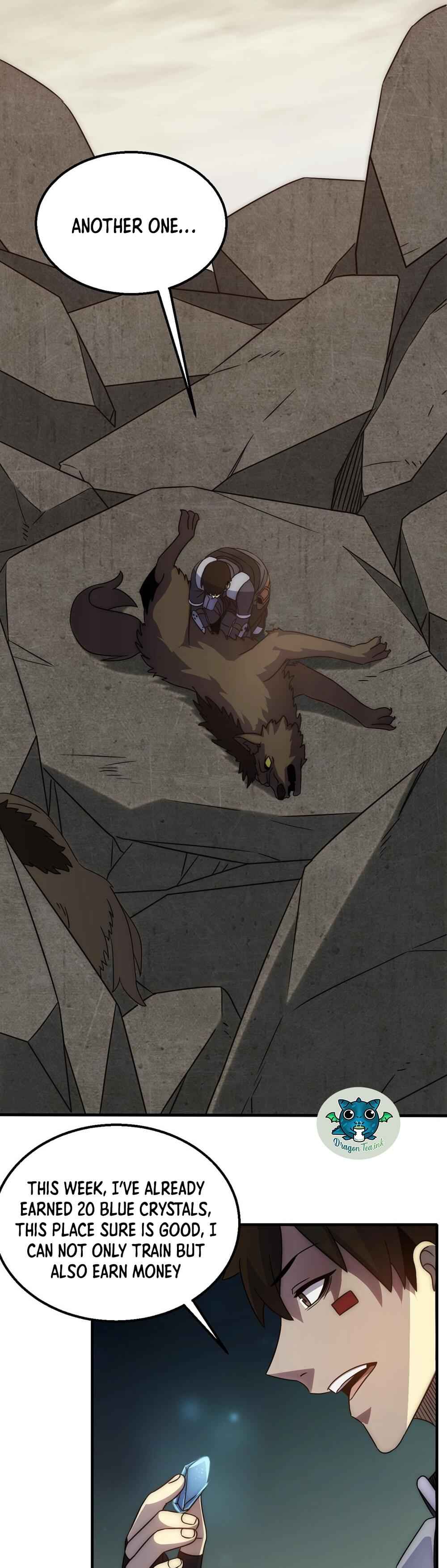 24