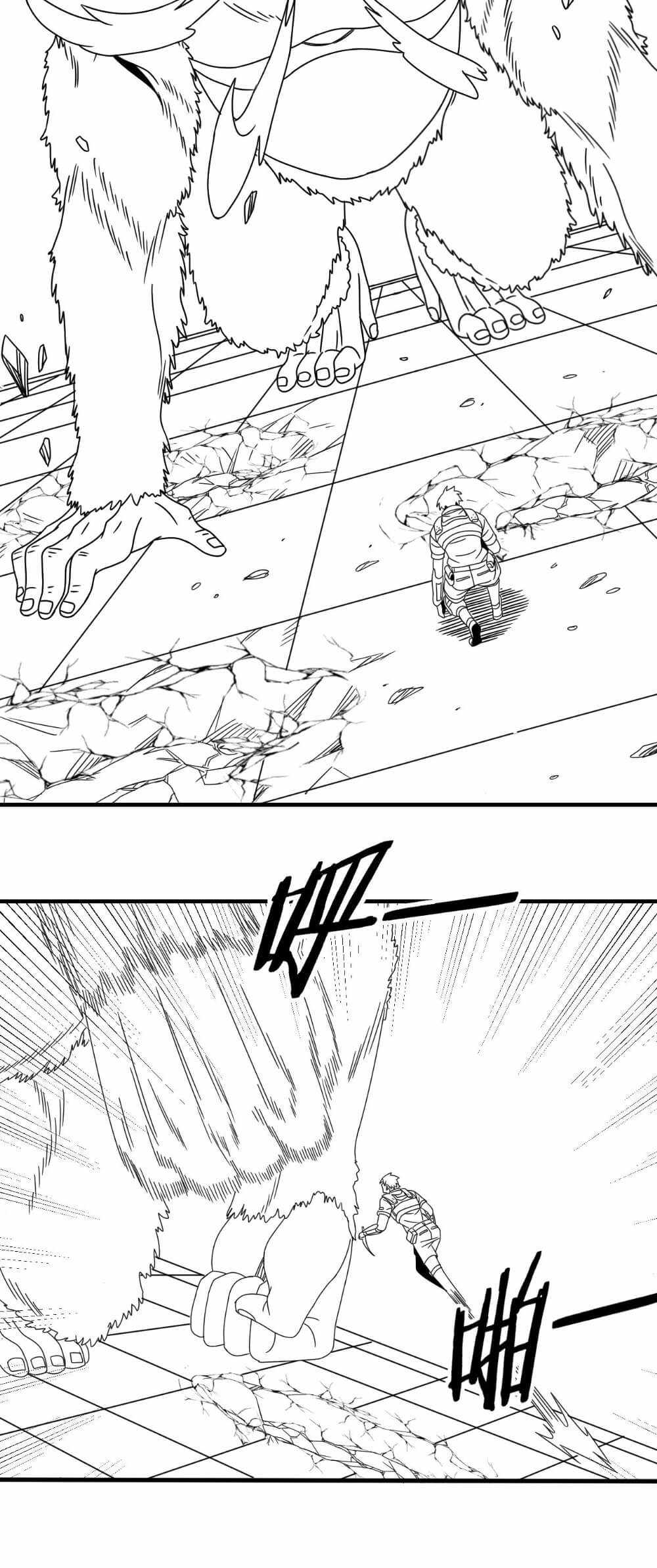 34