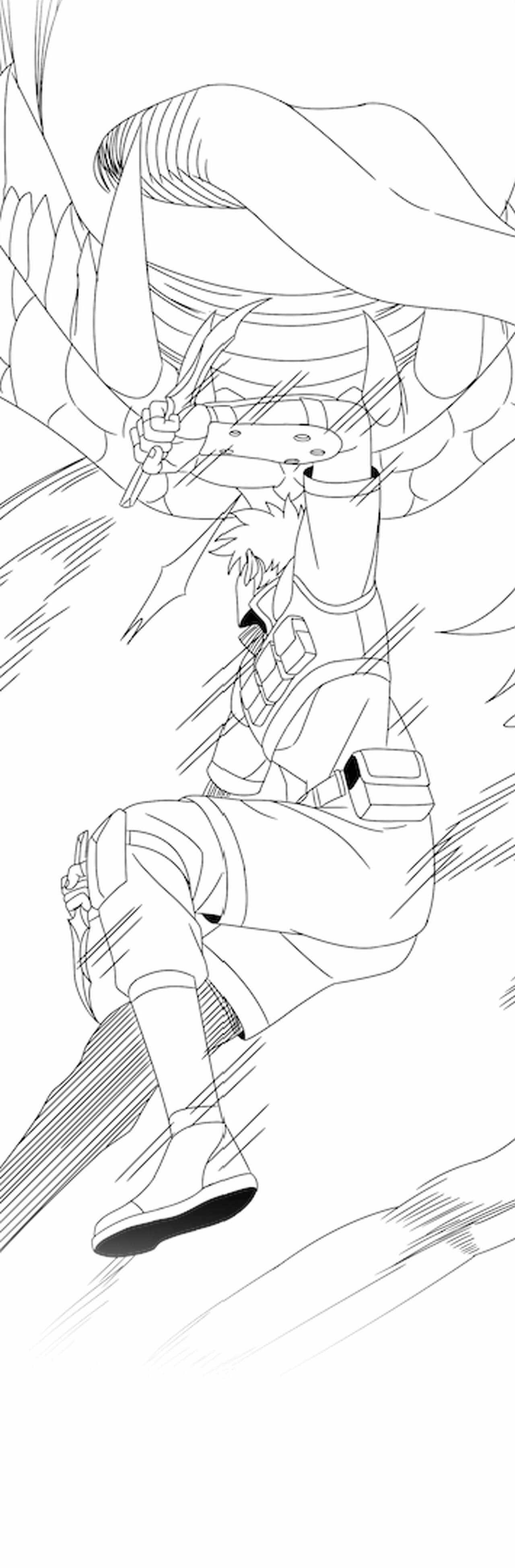 32