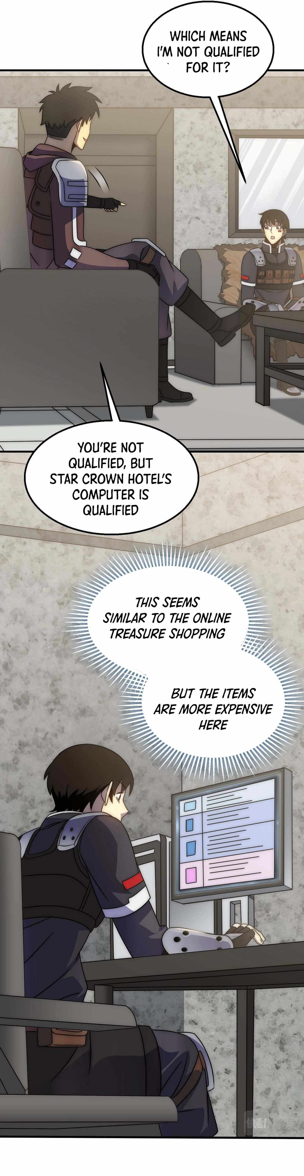 23
