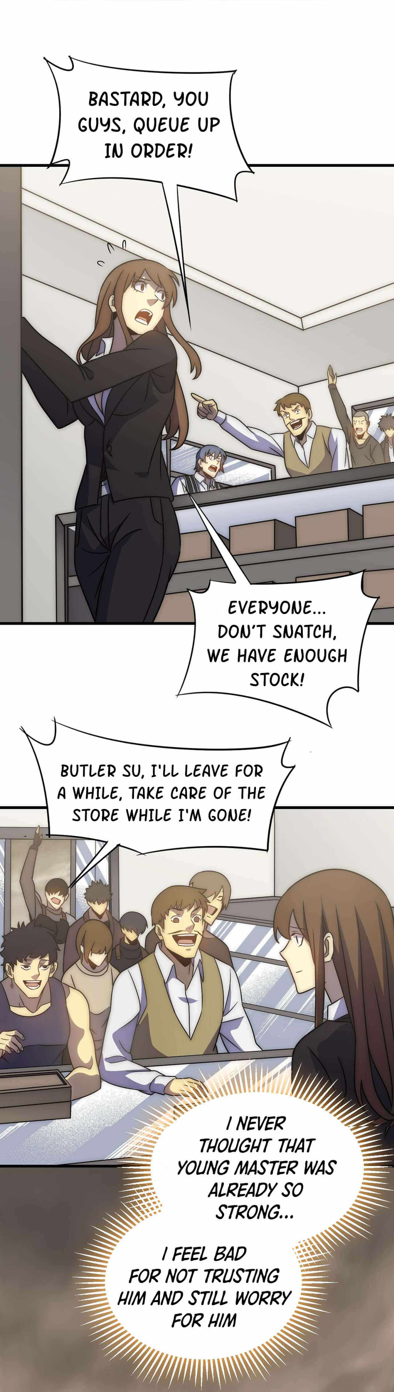 35
