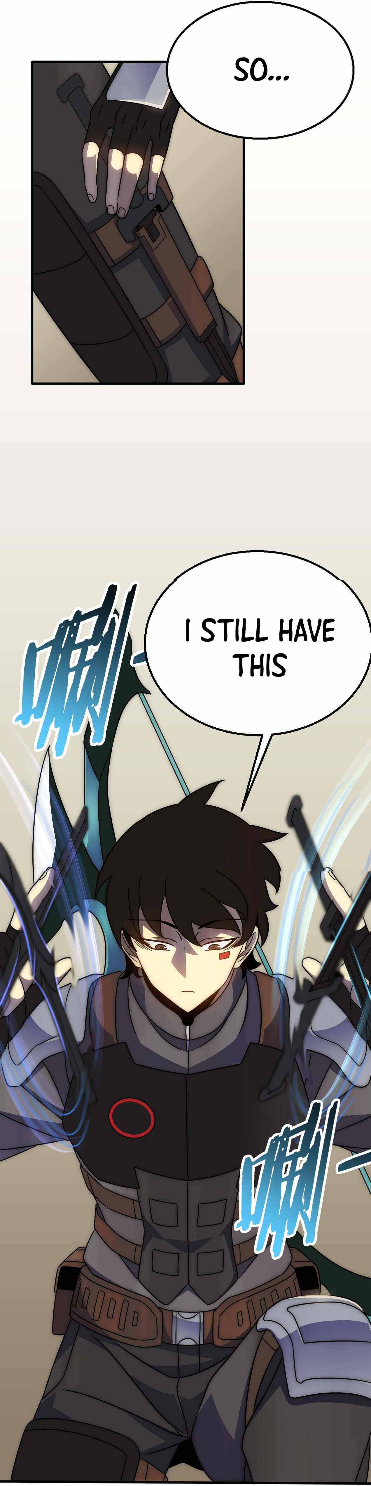 28