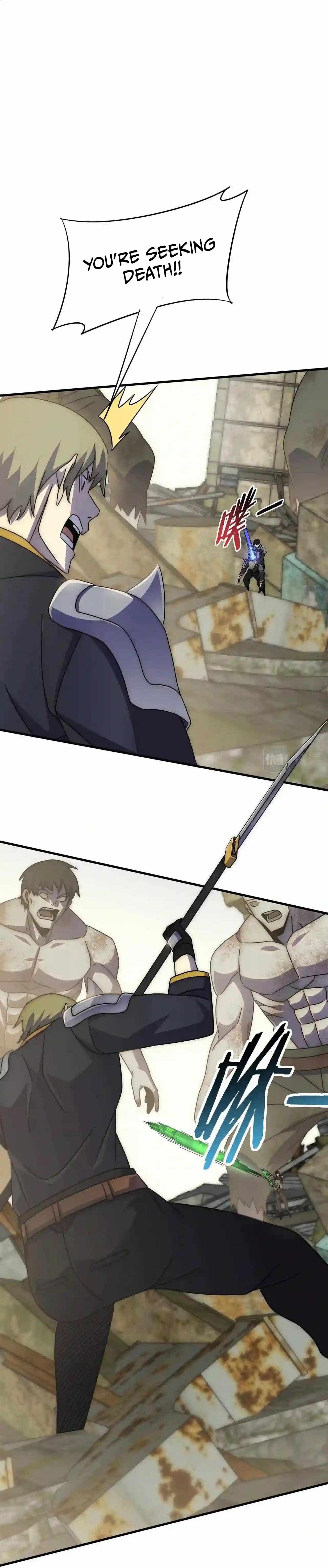 29