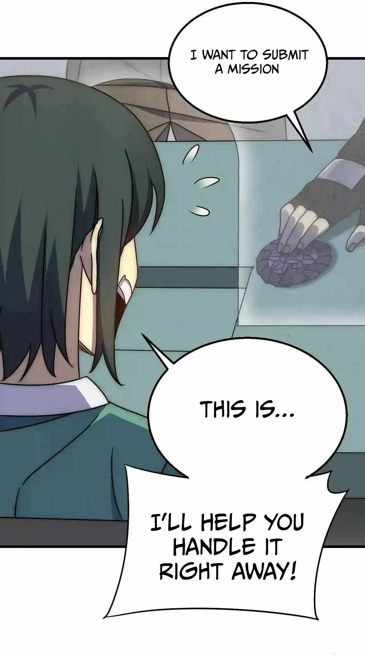 31