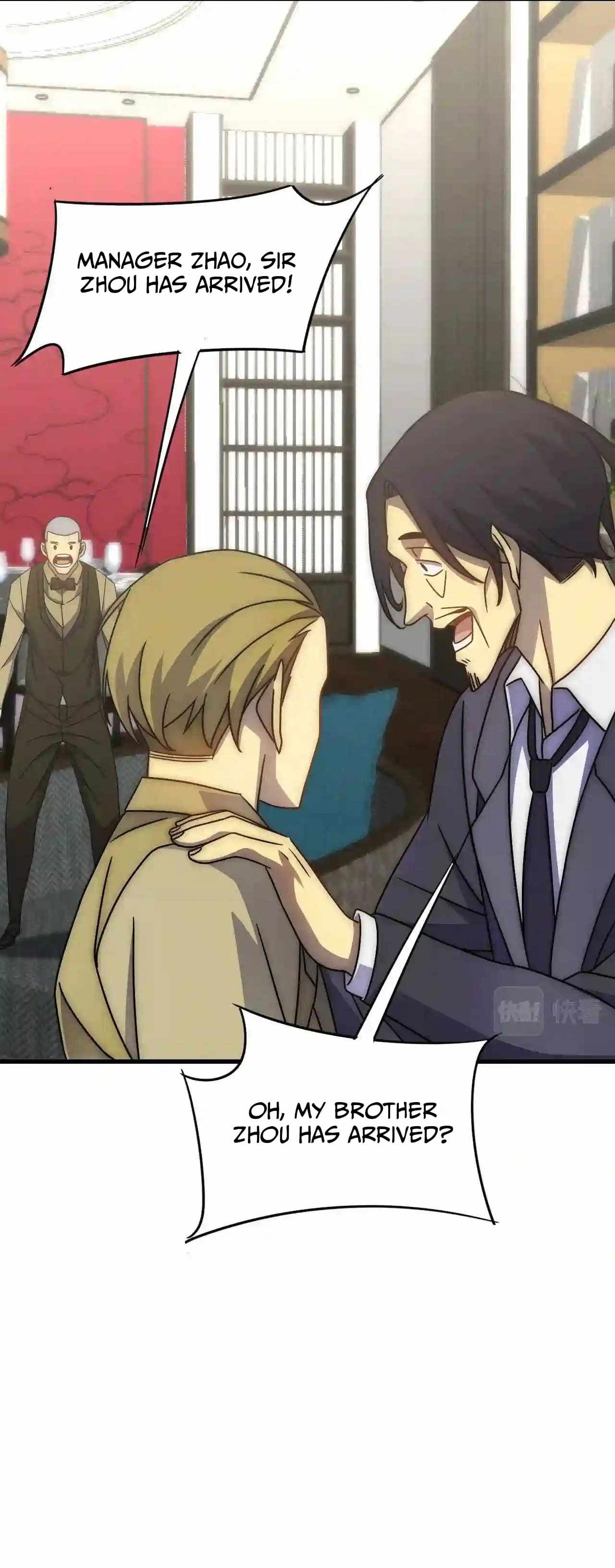 32
