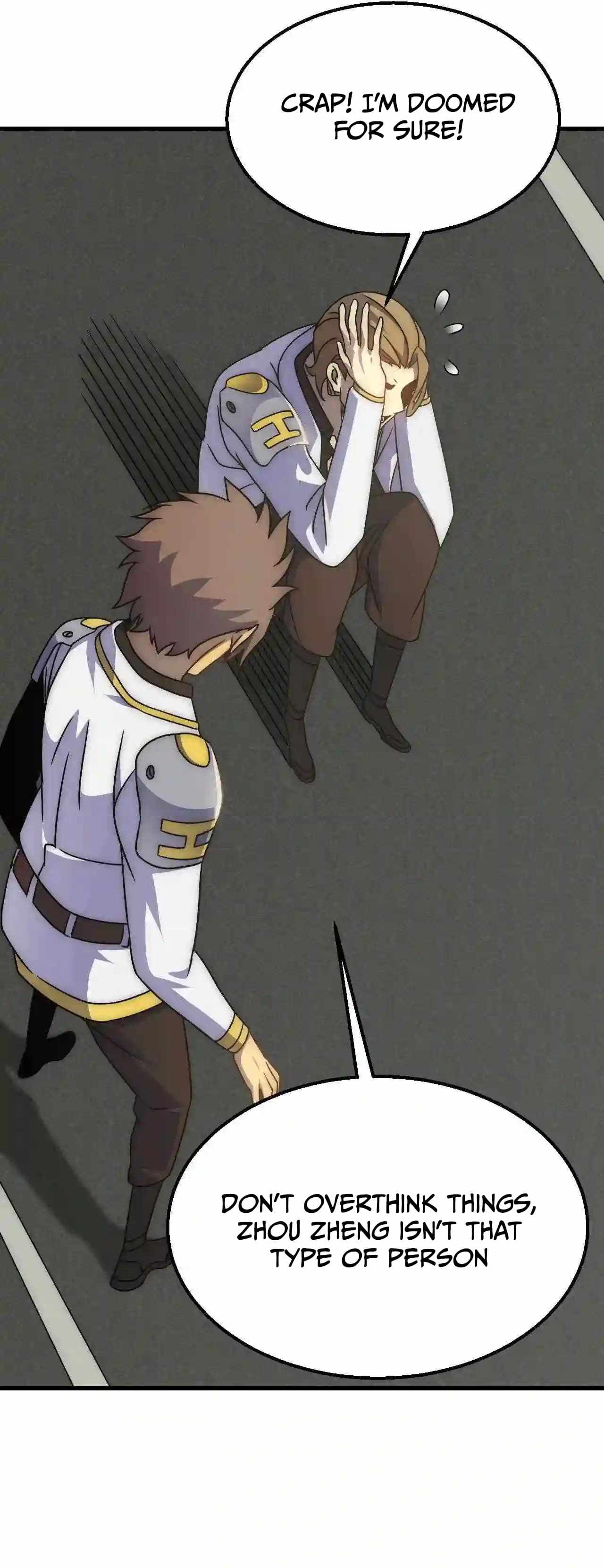 31