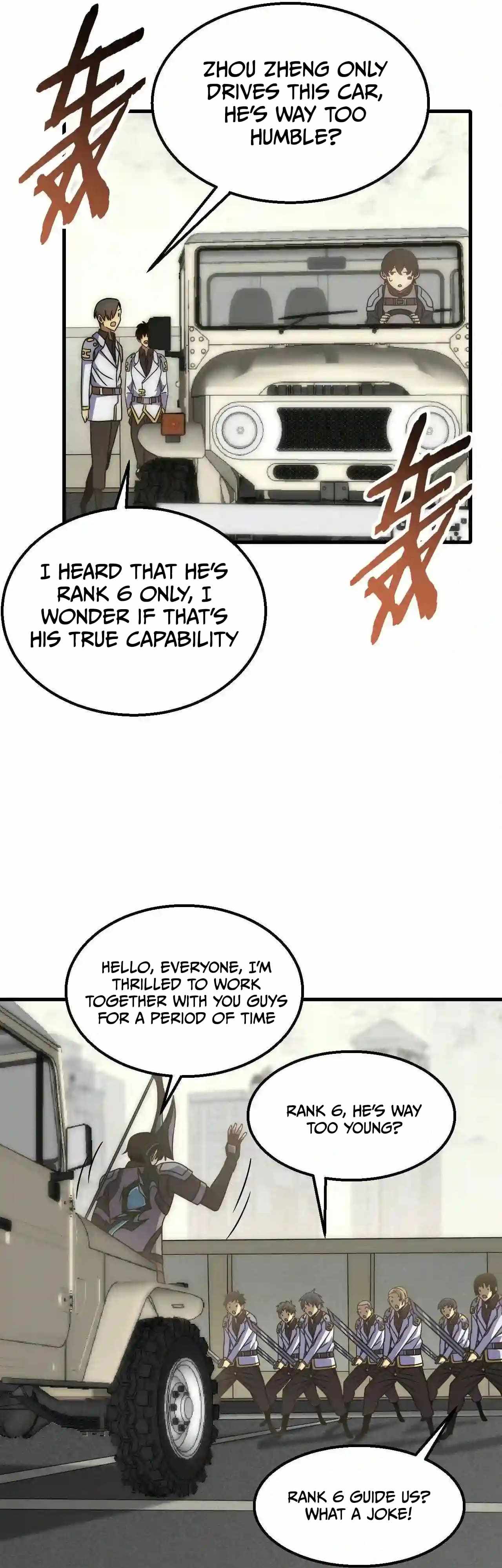 32