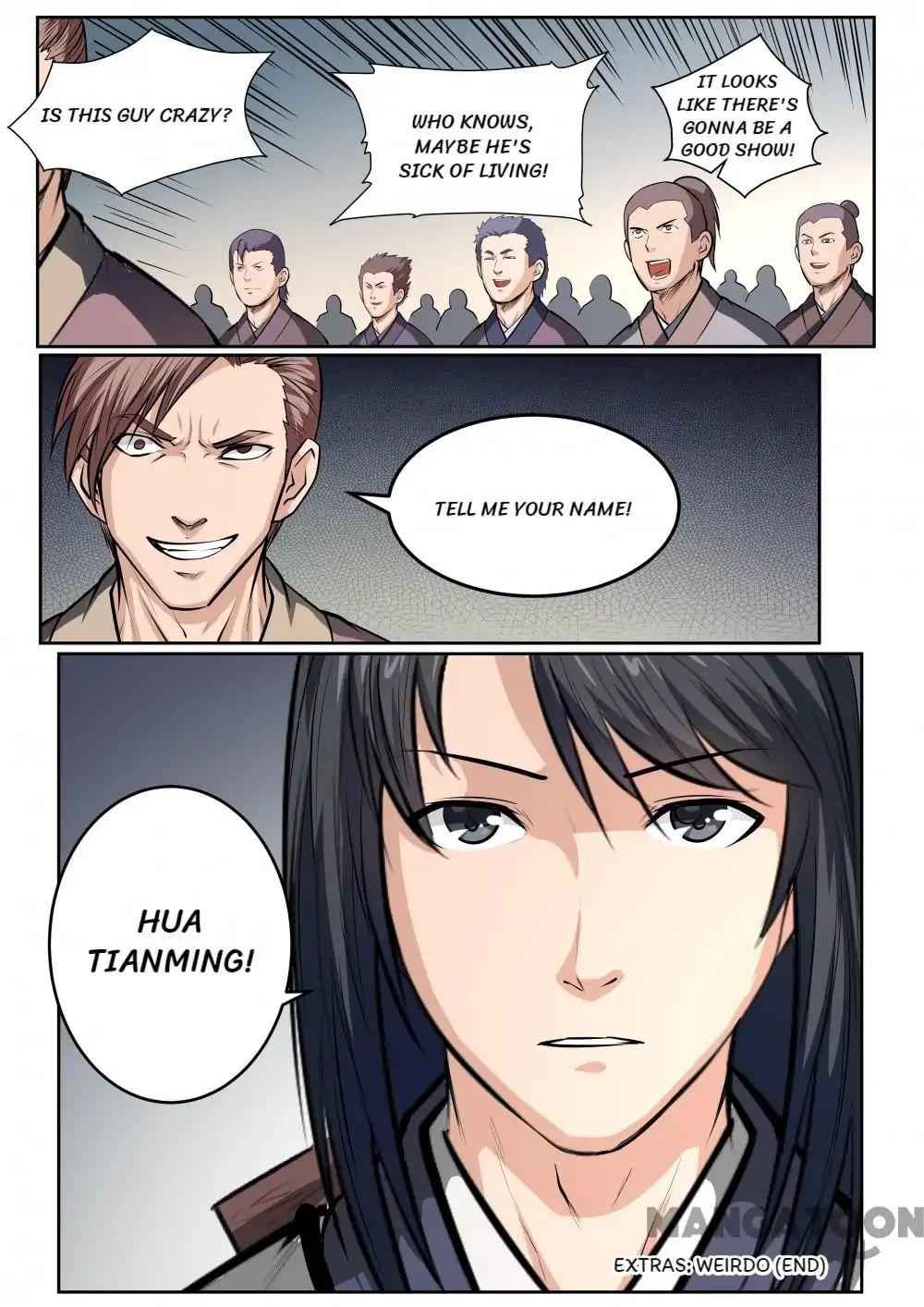21