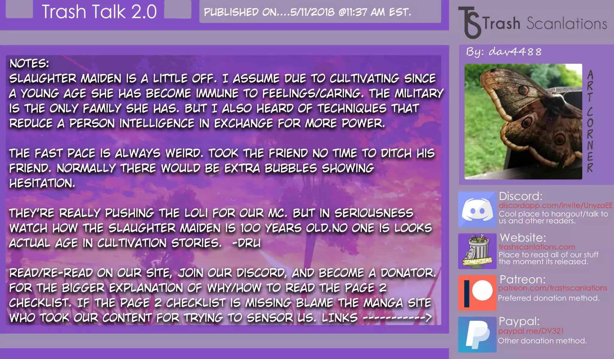 19