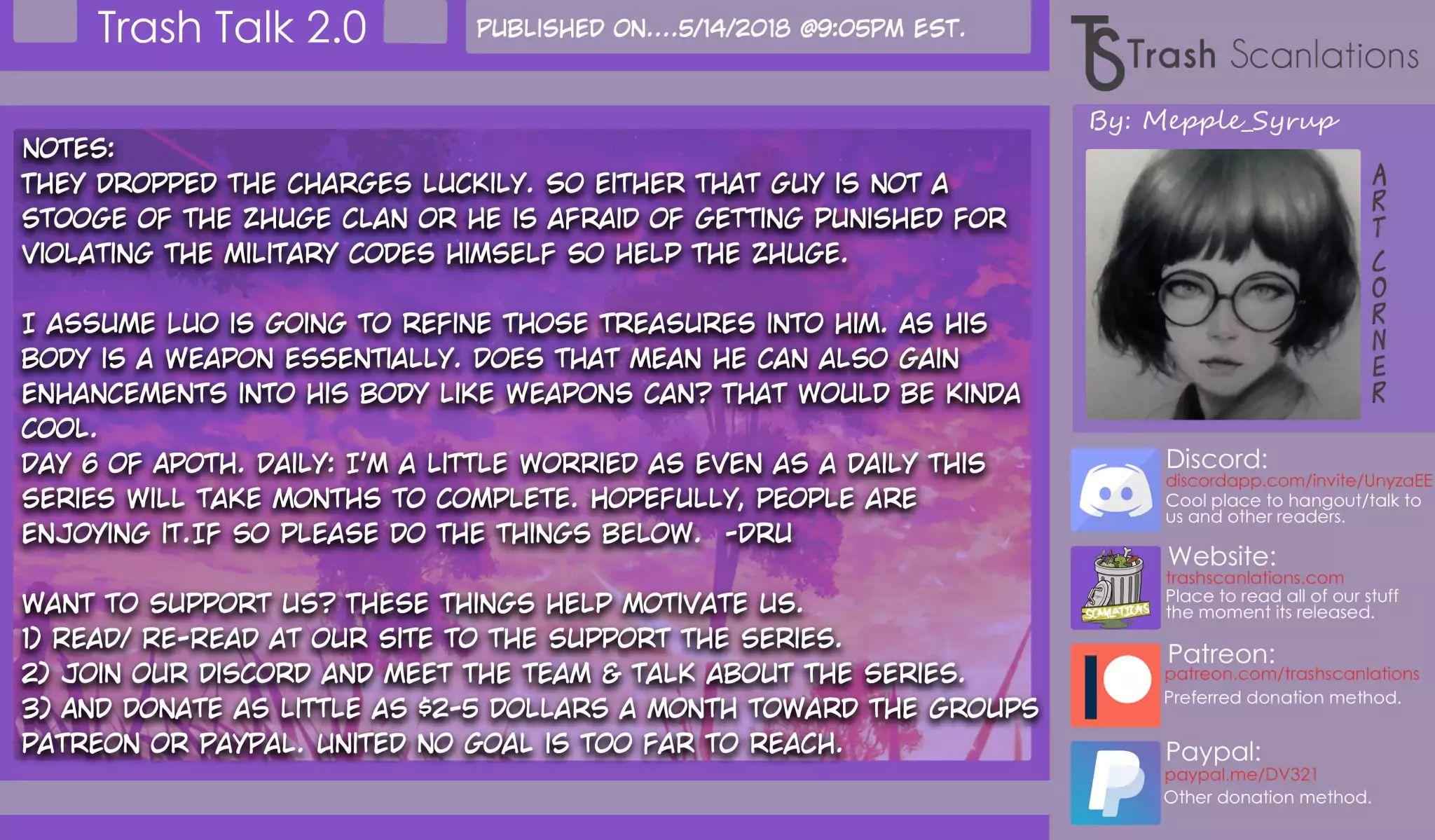 19