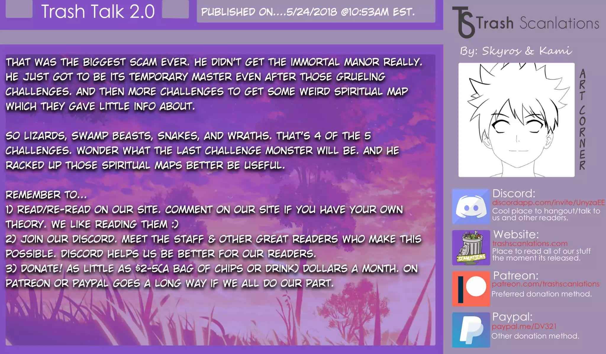 19