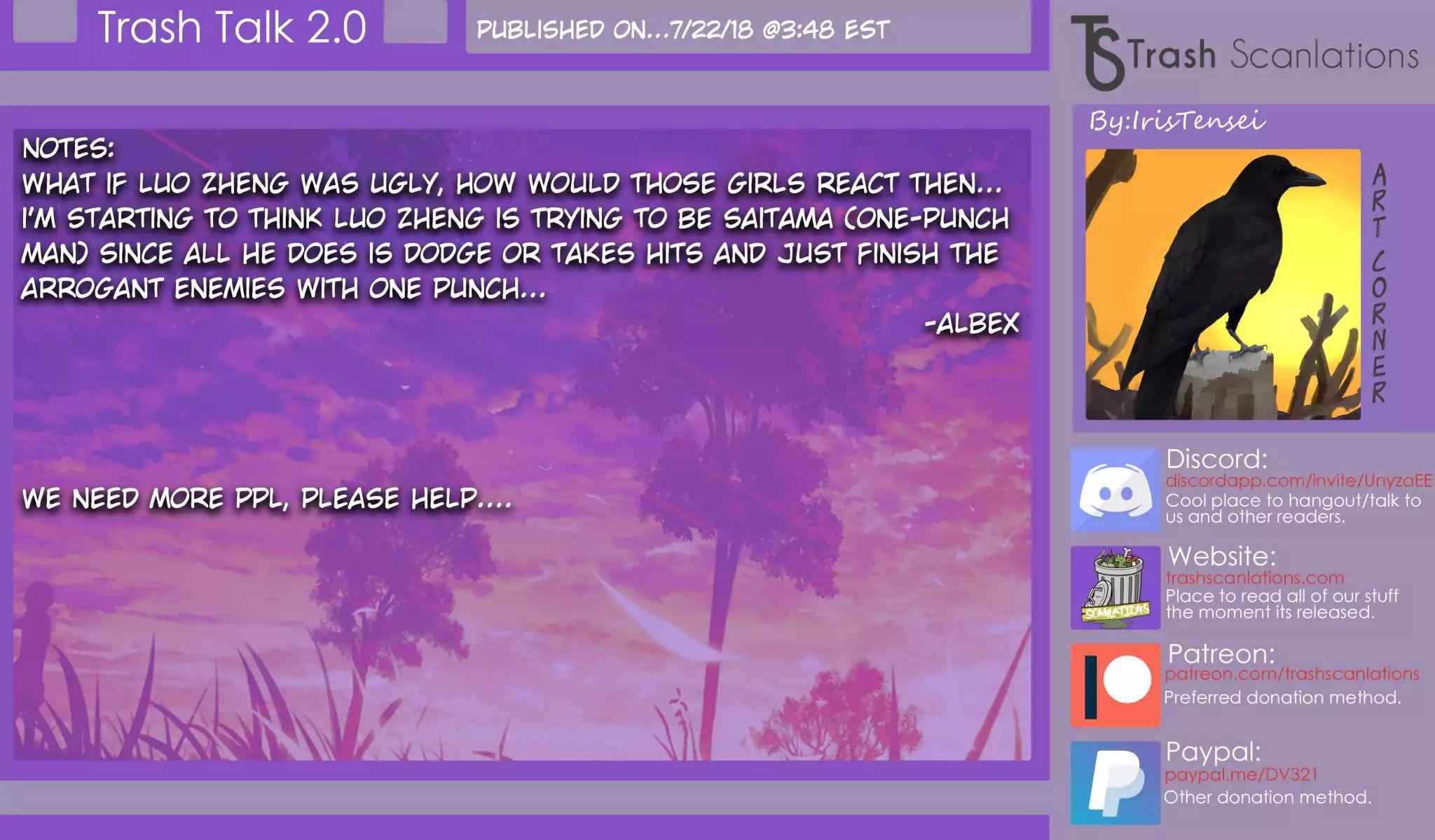 25