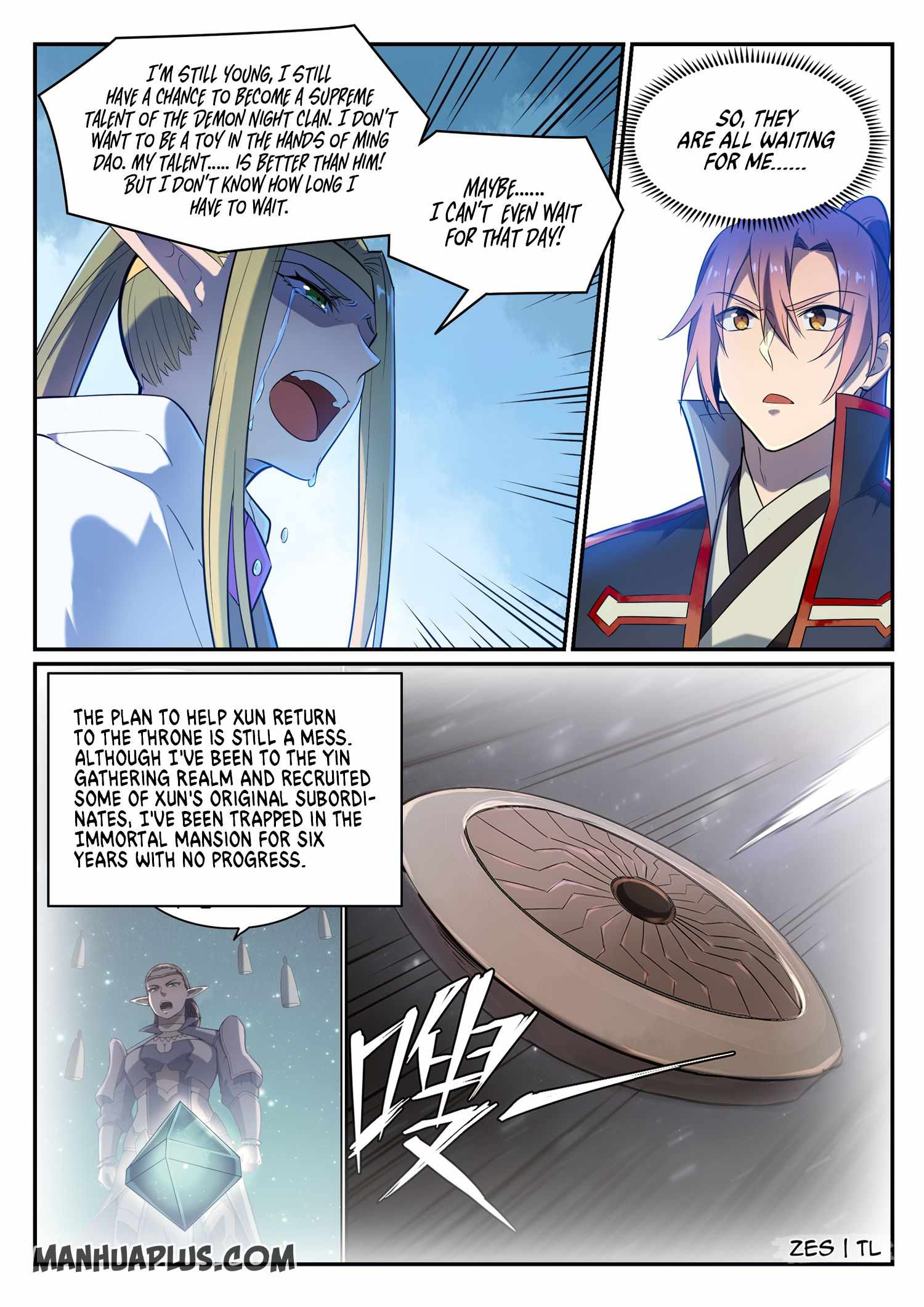 10