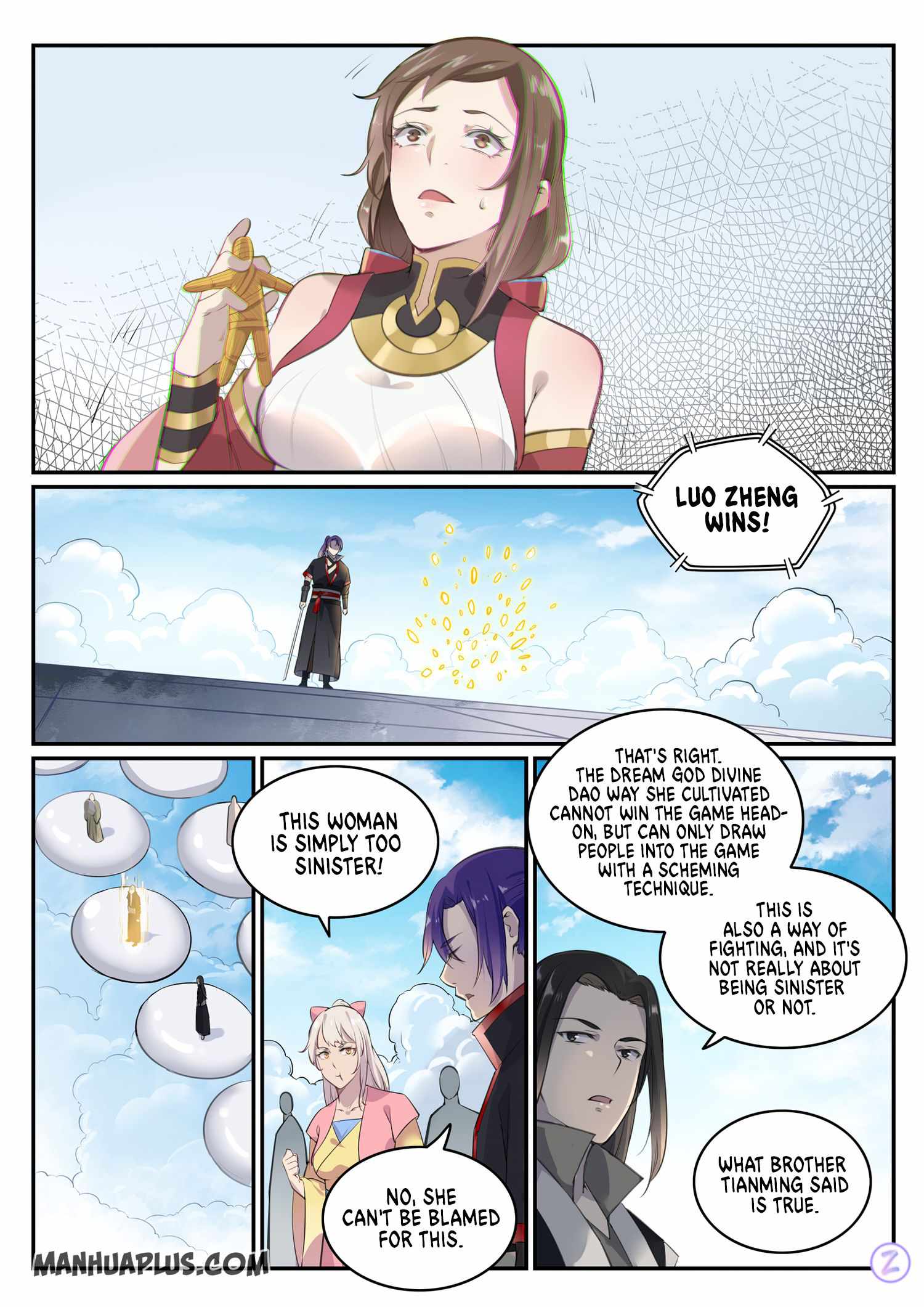 16