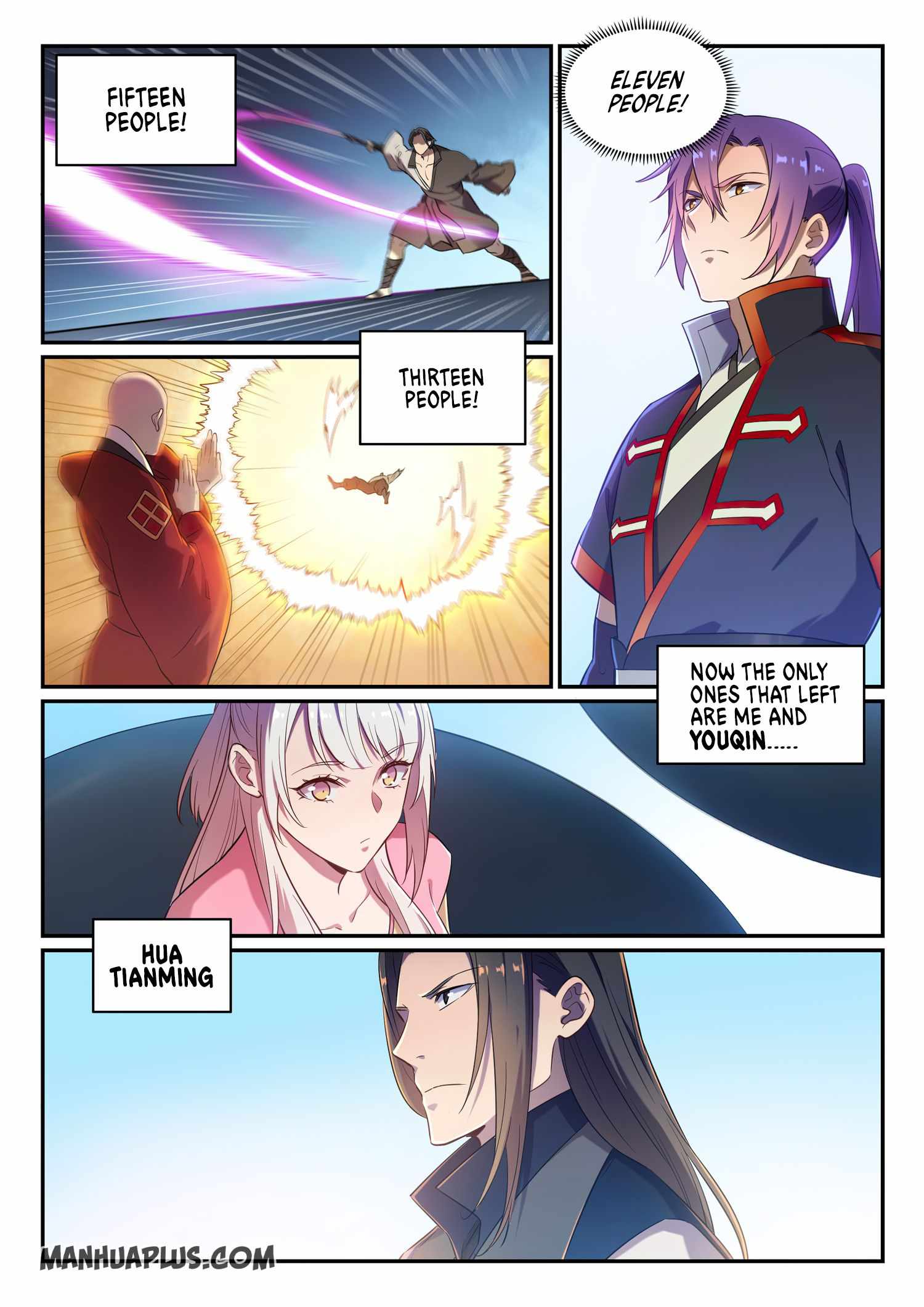 11
