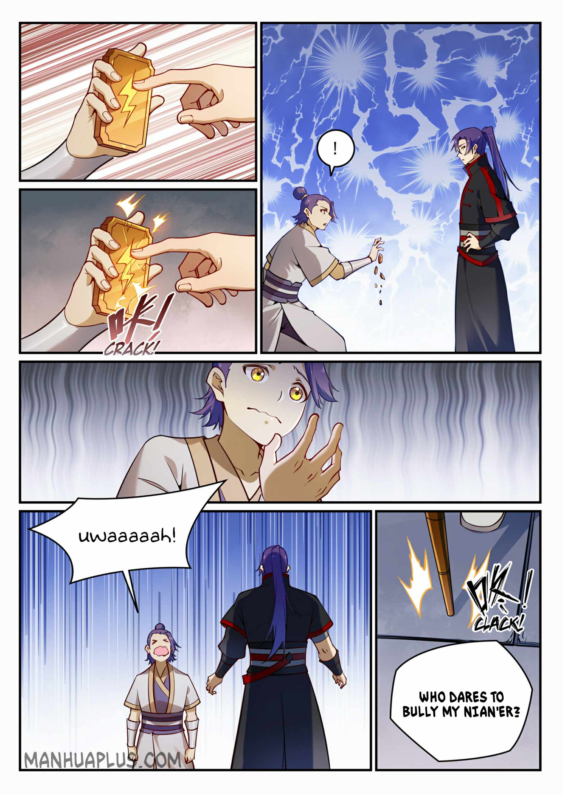 11