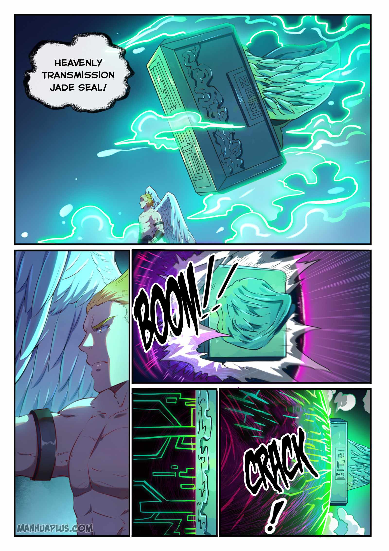 6
