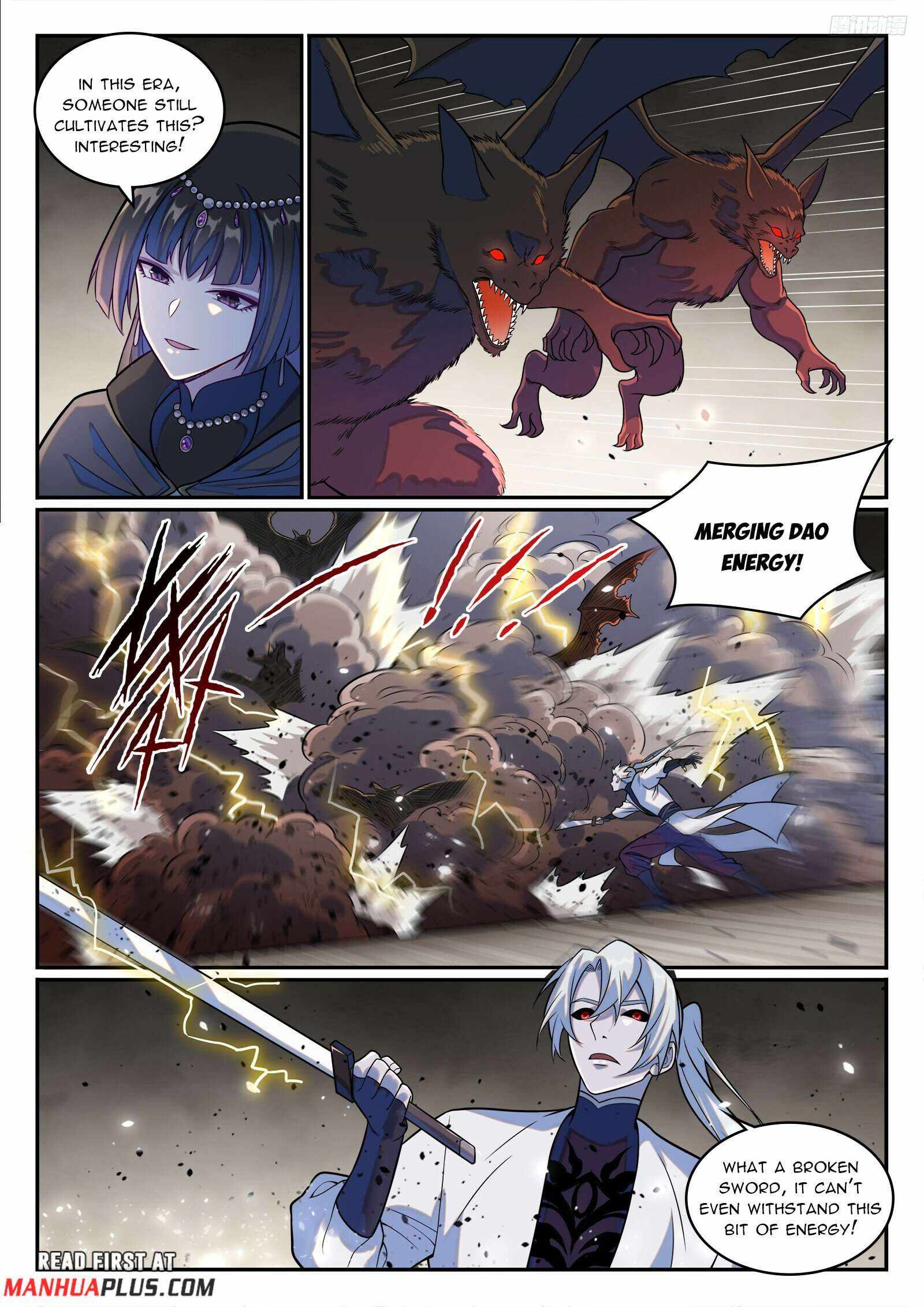 11
