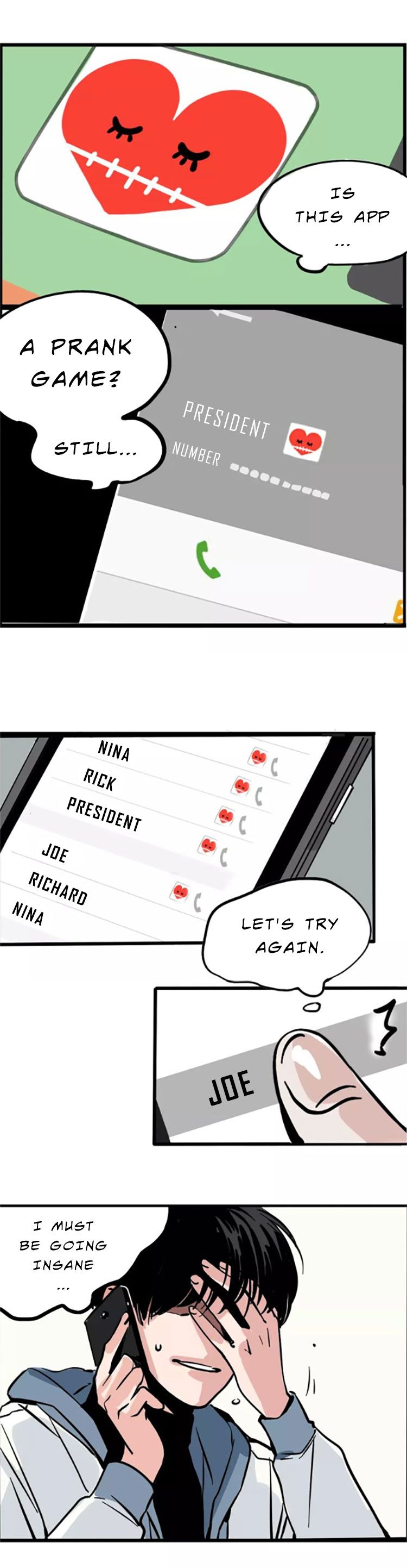 46