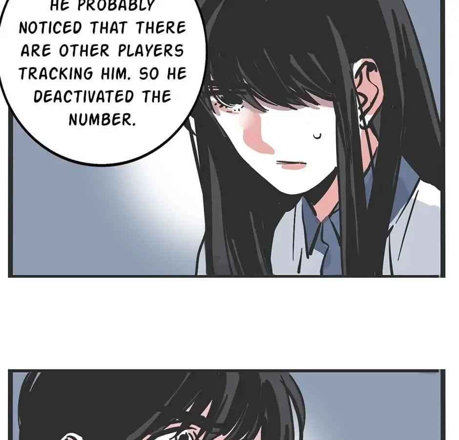 52
