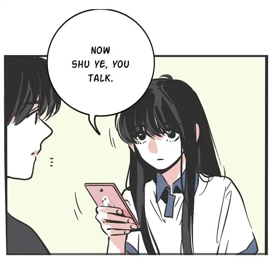 46