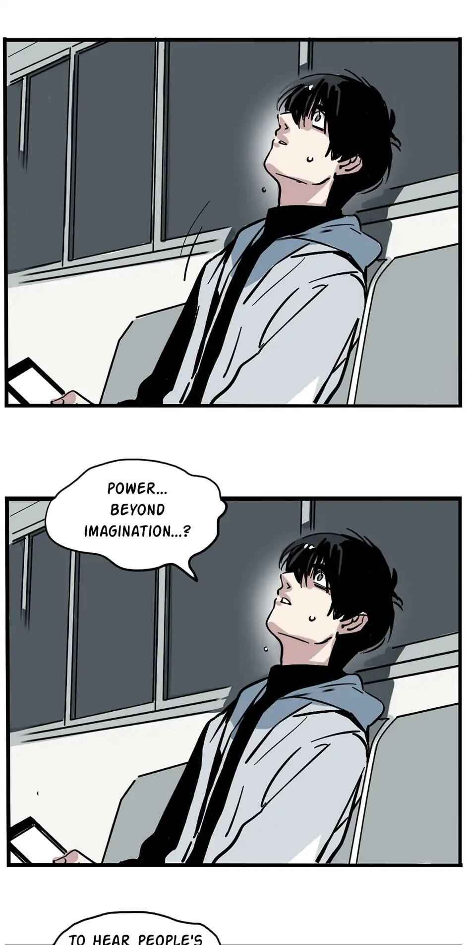 43