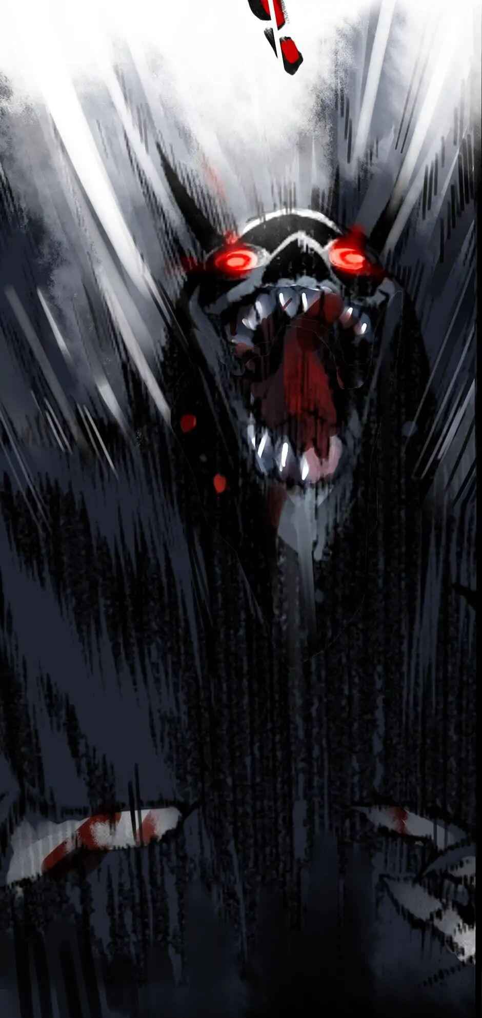 58