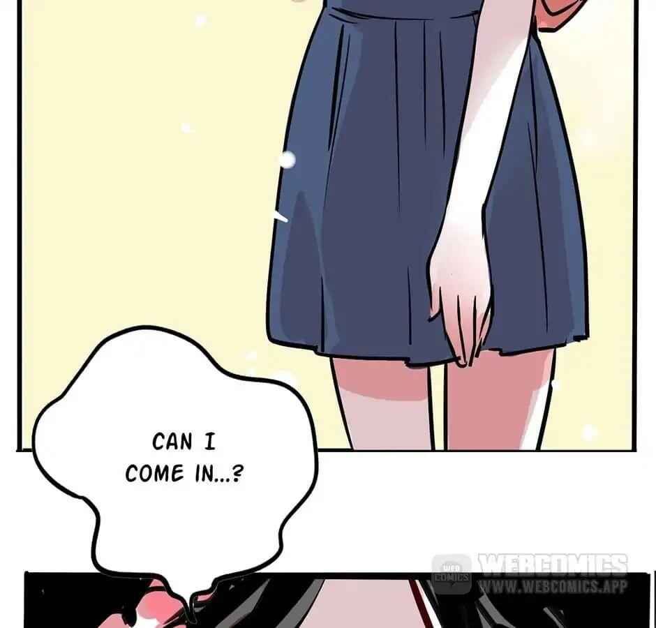 51