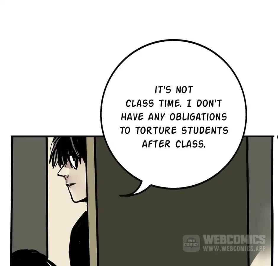 45
